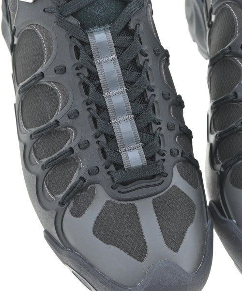JUNYA WATANABE MAN รองเท้าผ้าใบ