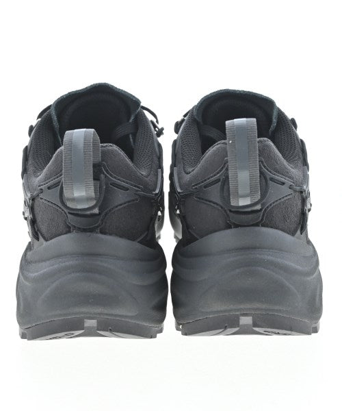 JUNYA WATANABE MAN รองเท้าผ้าใบ