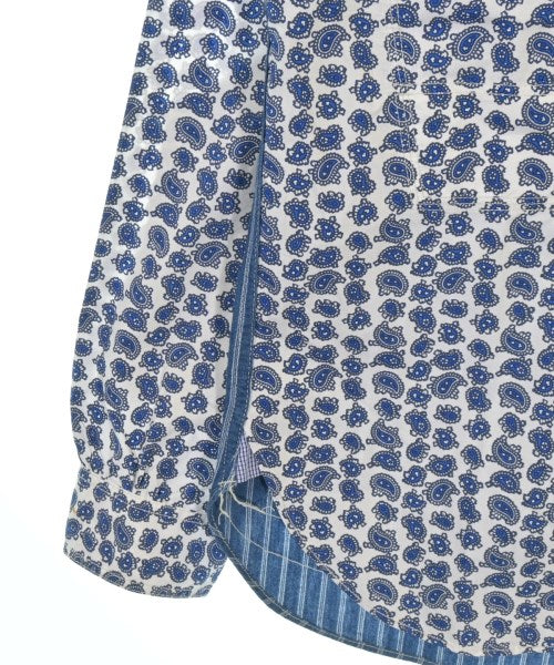 JUNYA WATANABE MAN เสื้อลำลอง