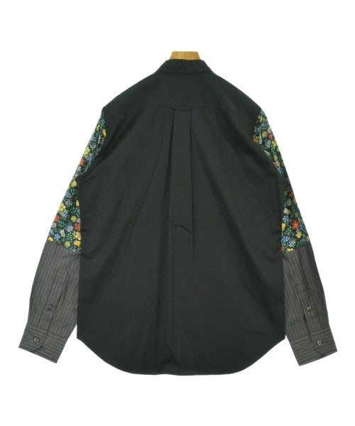 JUNYA WATANABE MAN เสื้อลำลอง