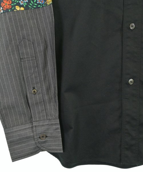 JUNYA WATANABE MAN เสื้อลำลอง