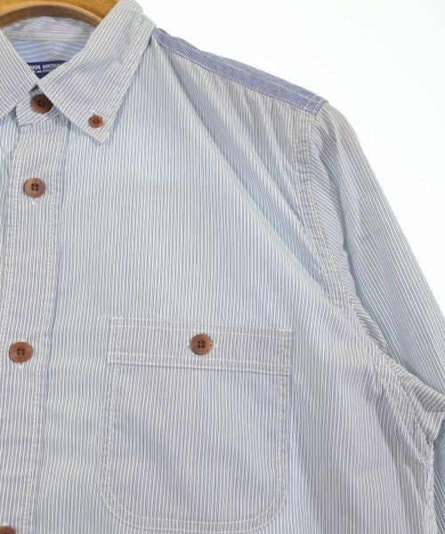 JUNYA WATANABE MAN เสื้อลำลอง