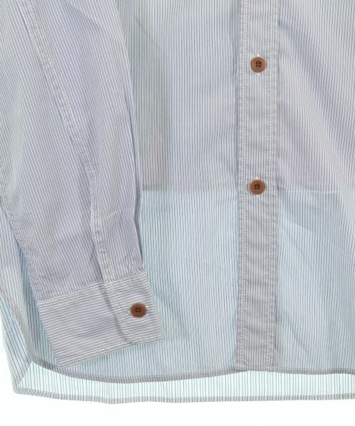 JUNYA WATANABE MAN เสื้อลำลอง