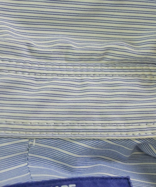 JUNYA WATANABE MAN เสื้อลำลอง