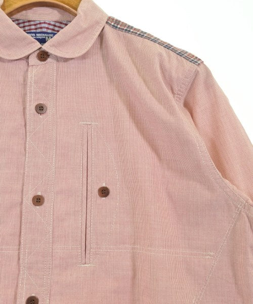 JUNYA WATANABE MAN เสื้อลำลอง