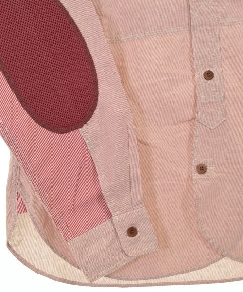 JUNYA WATANABE MAN เสื้อลำลอง