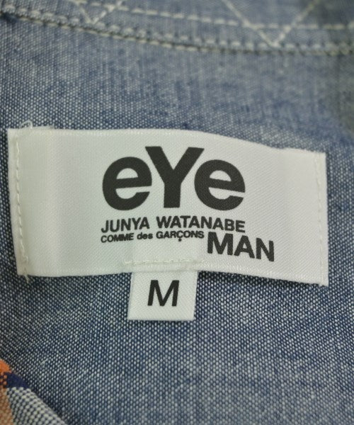 JUNYA WATANABE MAN เสื้อลำลอง