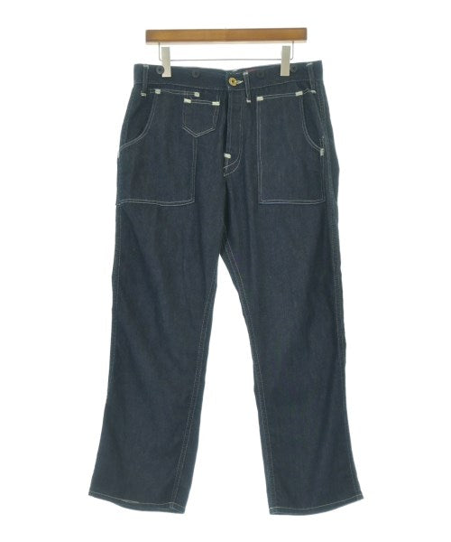 JUNYA WATANABE MAN ยีนส์
