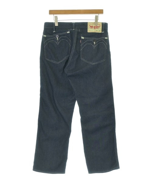 JUNYA WATANABE MAN ยีนส์