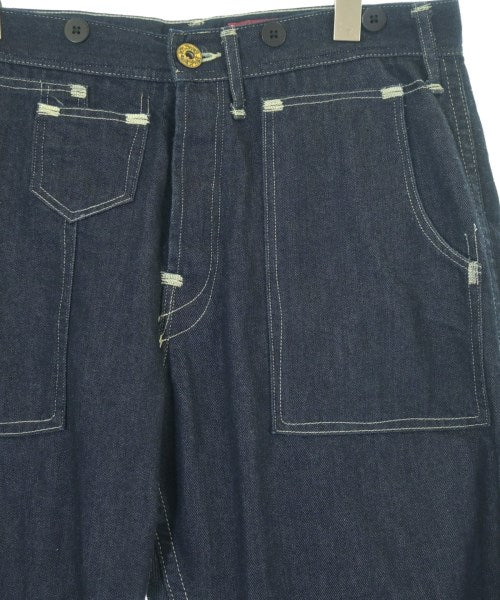 JUNYA WATANABE MAN ยีนส์