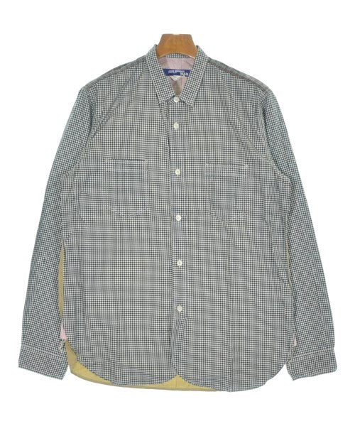 JUNYA WATANABE MAN เสื้อลำลอง