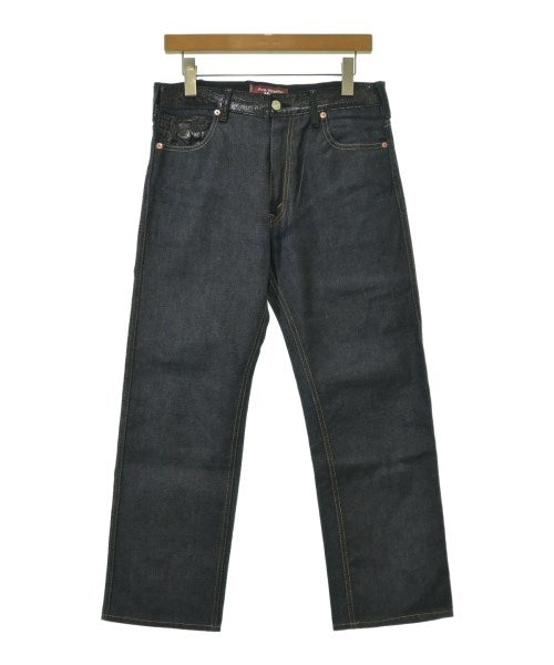JUNYA WATANABE MAN ยีนส์