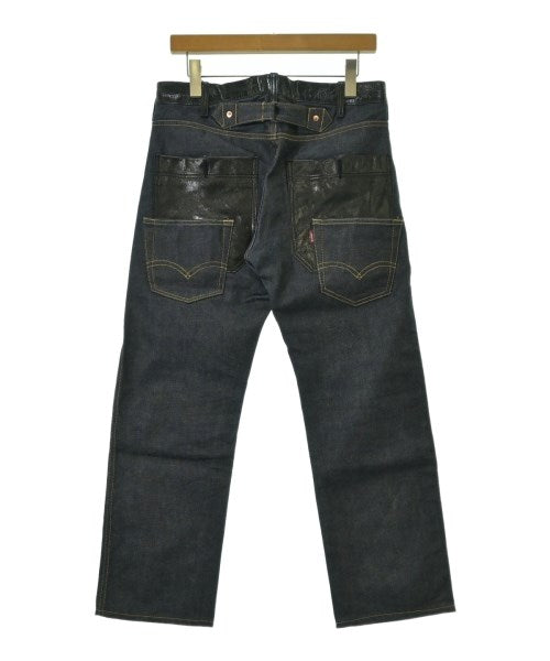 JUNYA WATANABE MAN ยีนส์