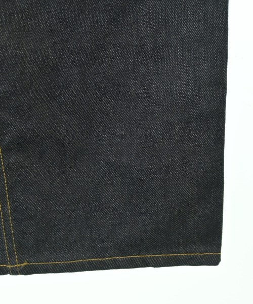 JUNYA WATANABE MAN ยีนส์