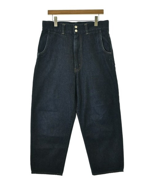 JUNYA WATANABE MAN ยีนส์