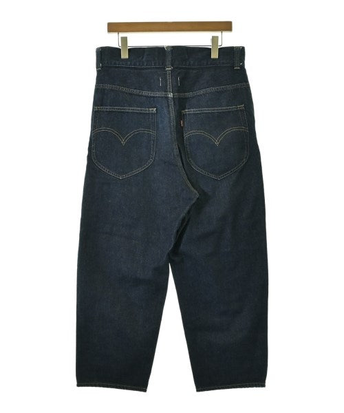 JUNYA WATANABE MAN ยีนส์