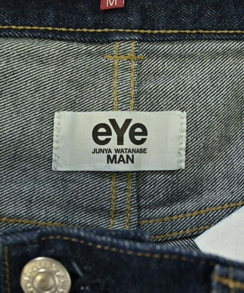 JUNYA WATANABE MAN ยีนส์