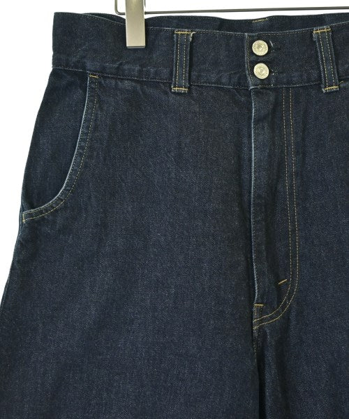 JUNYA WATANABE MAN ยีนส์