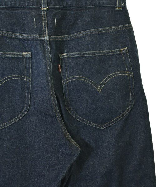 JUNYA WATANABE MAN ยีนส์