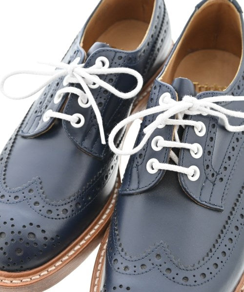 JUNYA WATANABE MAN รองเท้าสวมทางการ