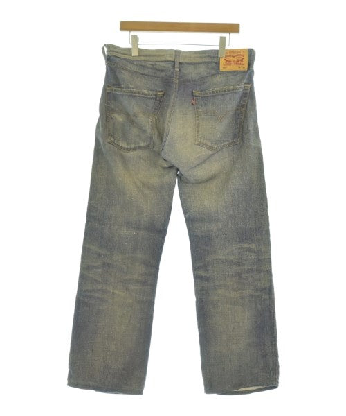 JUNYA WATANABE MAN ยีนส์