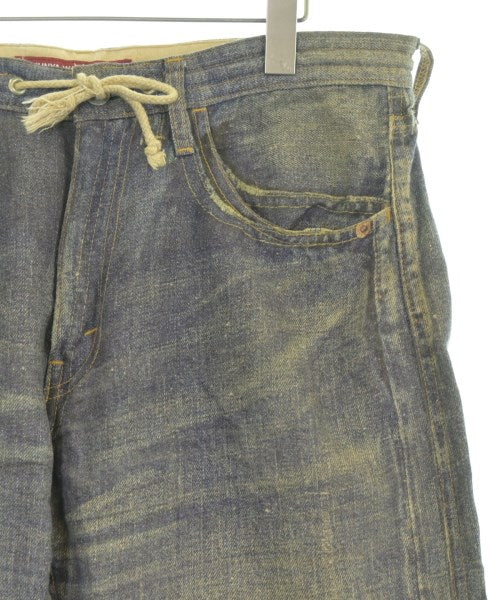 JUNYA WATANABE MAN ยีนส์
