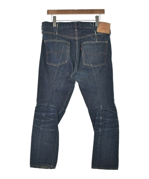 JUNYA WATANABE MAN ยีนส์