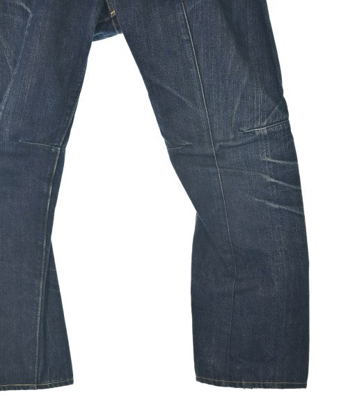 JUNYA WATANABE MAN ยีนส์