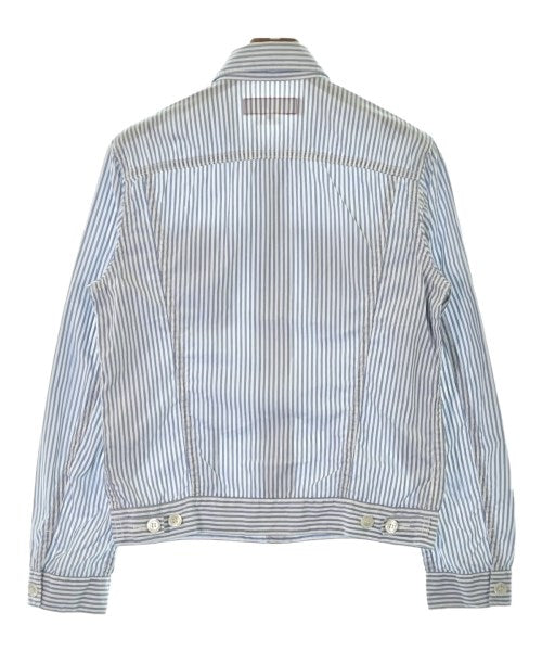 JUNYA WATANABE MAN แจ็คเก็ตเบลาส์ อื่น