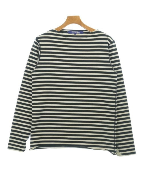 JUNYA WATANABE MAN เสื้อยืด/เสื้อท็อปส์
