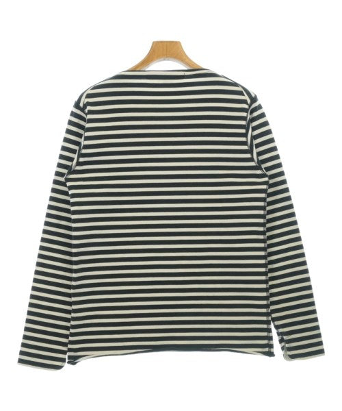 JUNYA WATANABE MAN เสื้อยืด/เสื้อท็อปส์