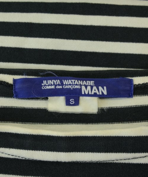 JUNYA WATANABE MAN เสื้อยืด/เสื้อท็อปส์