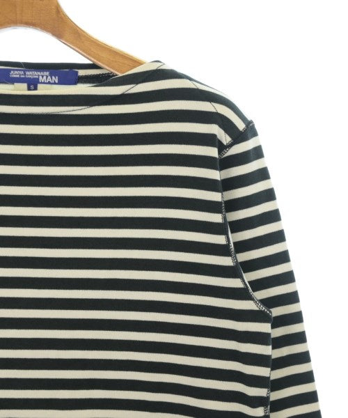 JUNYA WATANABE MAN เสื้อยืด/เสื้อท็อปส์
