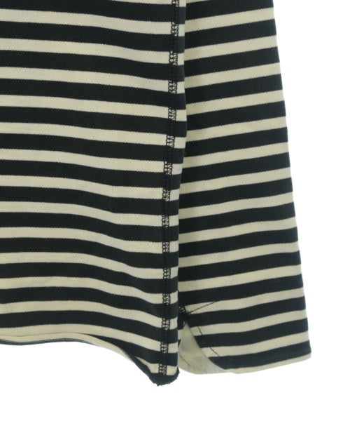 JUNYA WATANABE MAN เสื้อยืด/เสื้อท็อปส์