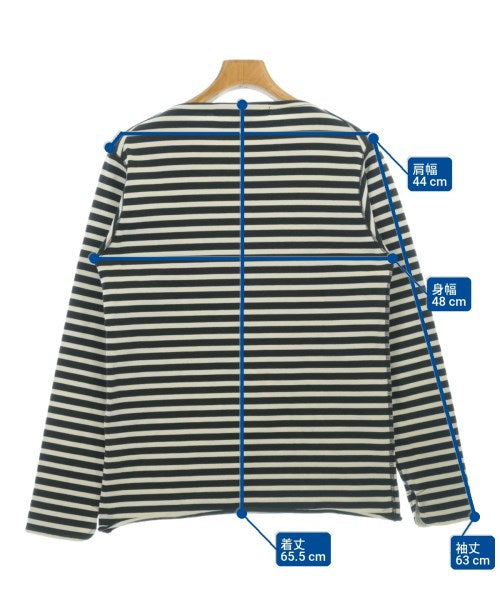 JUNYA WATANABE MAN เสื้อยืด/เสื้อท็อปส์