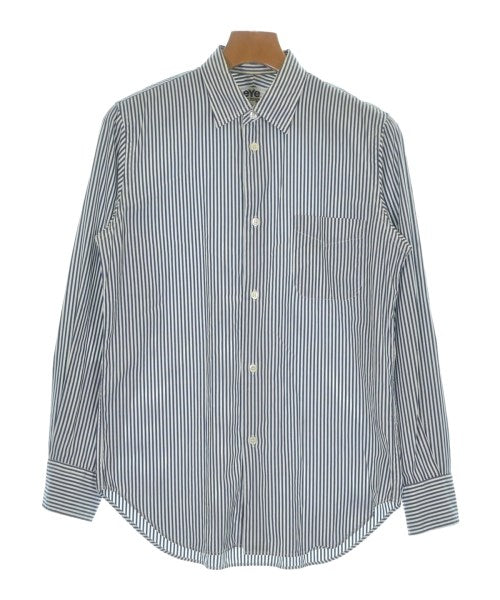 JUNYA WATANABE MAN เสื้อลำลอง