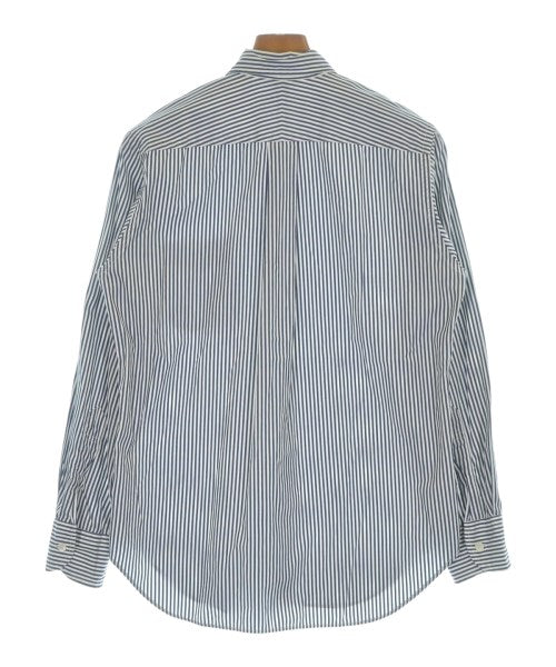 JUNYA WATANABE MAN เสื้อลำลอง