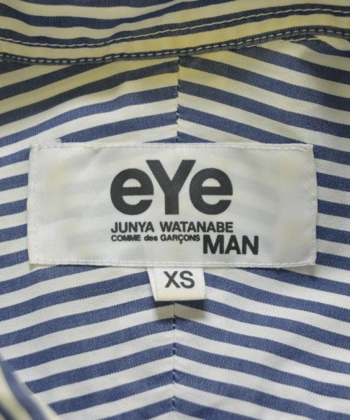 JUNYA WATANABE MAN เสื้อลำลอง