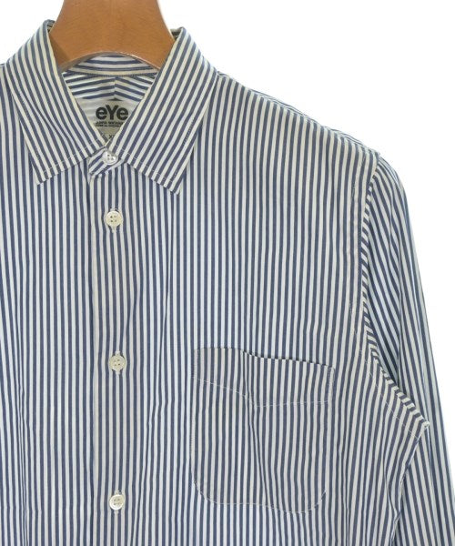 JUNYA WATANABE MAN เสื้อลำลอง