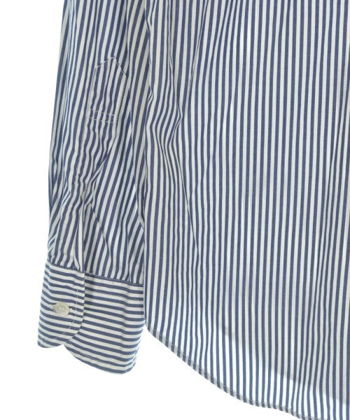 JUNYA WATANABE MAN เสื้อลำลอง