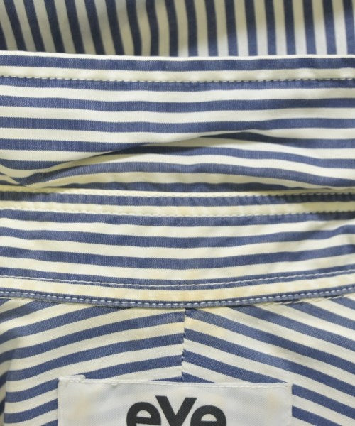 JUNYA WATANABE MAN เสื้อลำลอง