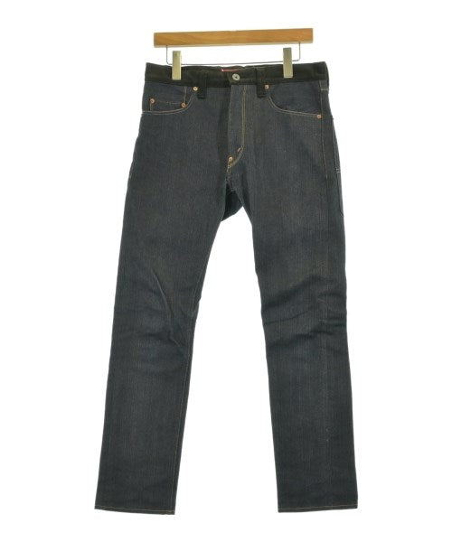 JUNYA WATANABE MAN ยีนส์