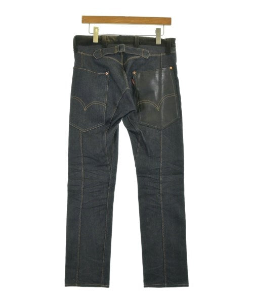 JUNYA WATANABE MAN ยีนส์
