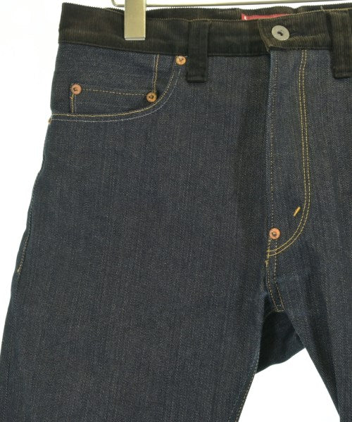 JUNYA WATANABE MAN ยีนส์