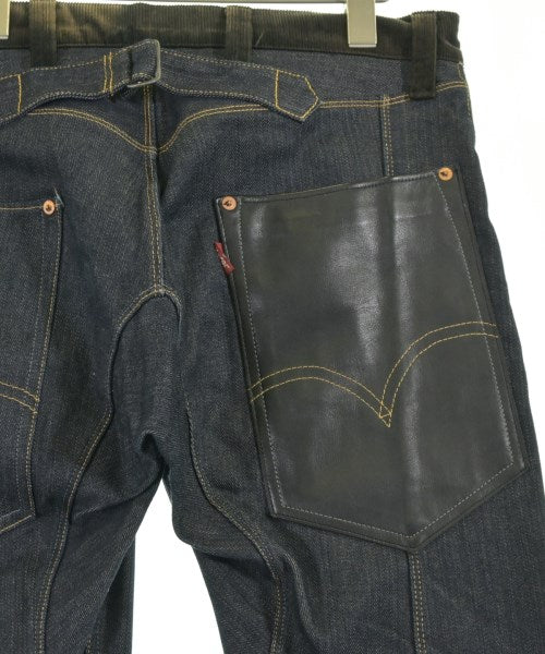 JUNYA WATANABE MAN ยีนส์