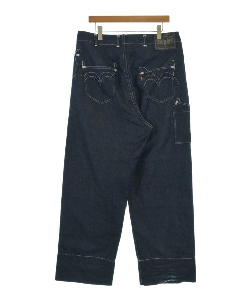 JUNYA WATANABE MAN ยีนส์