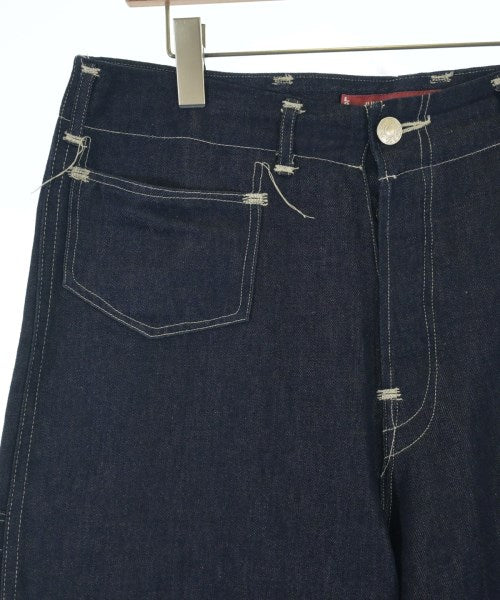 JUNYA WATANABE MAN ยีนส์