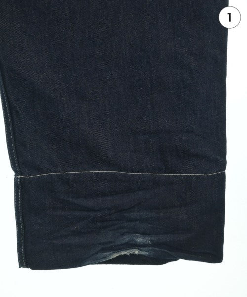 JUNYA WATANABE MAN ยีนส์