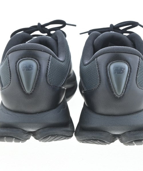 JUNYA WATANABE MAN รองเท้าผ้าใบ