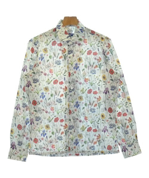 JUNYA WATANABE MAN เสื้อลำลอง